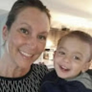 Meet your Posher, Natasha